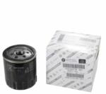 OE FIAT Filtru ulei OE FIAT 6000633313 (6000633313)