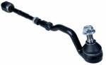 MAXGEAR bara directie MAXGEAR 69-0984 (69-0984)
