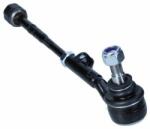 MAXGEAR bara directie MAXGEAR 69-0982 (69-0982)