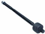 MAXGEAR Bieleta de directie MAXGEAR 69-0985 (69-0985)
