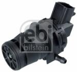 Febi Bilstein pompa de apa, spalare parbriz FEBI BILSTEIN 109284 (109284) - automobilus