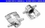 ATE Etrier frana ATE 24.3541-1811.5 (24.3541-1811.5)