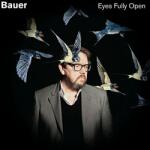 BAUER Eyes Fully Open - facethemusic - 3 090 Ft