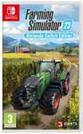 GIANTS Software Farming Simulator 23 (Switch)