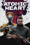 Focus Entertainment Atomic Heart (PC)