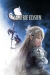 Square Enix Valkyrie Elysium (PC)