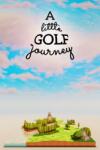 Playtonic Friends A Little Golf Journey (PC)