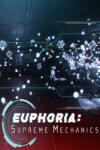 Whale Rock Games Euphoria Supreme Mechanics (PC)