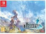 XSEED Games Trinity Trigger [Day 1 Edition] (Switch)