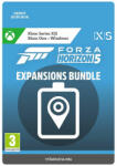 Microsoft Forza Horizon 5 Expansions Bundle (Xbox One)