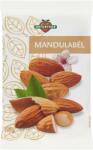 Naturfood mandulabél 100 g - online