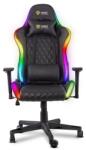YENKEE YGC300RGBSTARDUST Gaming szék