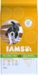 Iams ProActive Health Puppy & Junior Small & Medium Breed Chicken Hrana uscata pentru catei si juniori de talie mica si medie 12 kg