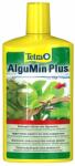 TETRA AlguMin agent de control al algelor lichide, 500 ml