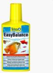 TETRA EasyBalance pentru stabilizarea parametrilor apei 500 ml