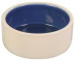 TRIXIE Bol pentru caini/pisici, din ceramica 350 ml