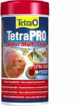 TETRA Pro Colour 100 ml hrana pesti pentru intensificarea culorii