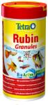 TETRA Rubin Granules 250 ml