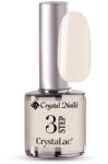 Crystal Nails 3 STEP CrystaLac - 3S189 (8ml)