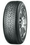 Yokohama BluEarth*Winter V905 XL 275/45 R19 108V