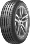 Hankook Ventus Prime3 K125B 195/55 R16 87W