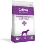 Calibra VD Dog Ultra-Hypoallergenic Insect 2 kg