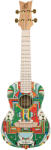 Ortega Guitars Укулеле концертно Ortega RUAR-HY