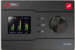 Antelope Audio - Zen Q Synergy Core TB - dj-sound-light