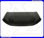 DACIA JOGGER 2022.03-tól Motorháztető DC11A01A