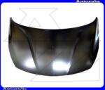 OPEL ASTRA K 2015.06-2020.05 /B16/ Motorháztető 6803005054280P