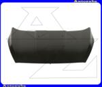 FORD KA 2+ 2016.07-től Motorháztető FD0103100