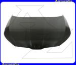 Skoda SCALA 2019.02-től /NV/ Motorháztető SD10A01A