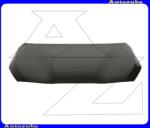 BMW 2 GT F46 2015.03-2018.02 Motorháztető /alumínium/ UBN01-17110