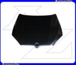 BMW X5 F15 2013.08-2018.05 Motorháztető /alumínium/ BM8263110