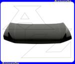 VW T-ROC 2017.07-2022-01 /A1/ Motorháztető VG7703130