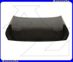 BMW 2 F44 Gran Coupe 2019.11-től Motorháztető /alumínium/ BM1273120