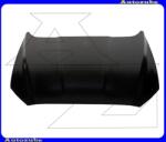 FORD MONDEO MK5 2015.01-2019.01 Motorháztető "gázrugós kitámasztással" 32D2031J