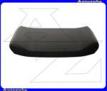 SUZUKI ACROSS 2020.07-től Motorháztető /alumínium/ /RENDELÉSRE/ P81X403-Q