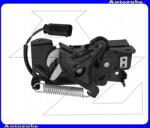 BMW 3 F30, F31 2011.11-2015.04 Motorháztető zár bal EZC-BM-064