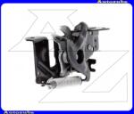 BMW 3 GT F34 2013.03-2020.03 Motorháztető zár jobb EZC-BM-063