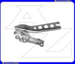 Skoda OCTAVIA 2 2009.10-2013.01 /1Z/ Motorháztető zsanér jobb 019964