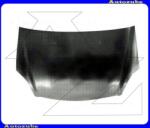 Honda CIVIC 7 2004.01-2006.02 /EP-EV/ Motorháztető "3/5 ajtós" és TYPE-R is" P382503