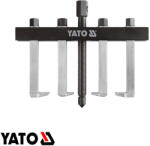 Yato YT-0640 csapágylehúzó készlet 40-220 mm (YT-0640)
