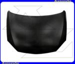 OPEL CORSA C 2000.09-2003.08 /X01/ Motorháztető P555603