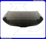 Skoda OCTAVIA 4 2019.11-2024.04 /NX/ Motorháztető SD24B01A