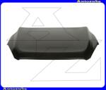 VOLVO XC60 1 2013.05-2017.03 Motorháztető /alumínium/ P90X103-Q