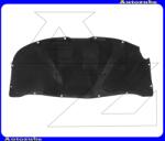 VW PASSAT B5 1996.10-2000.10 /3B/ Motorháztető szigetelés 018252