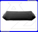 Hyundai KONA 2017.11-2020.08 Motorháztető KBJ01-17110