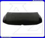 VW GOLF 8 2019.11-2024.03 /5H/ Motorháztető VG09B01A
