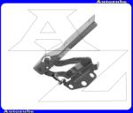 VW PASSAT B7 2010.11-2014.07 /3C/ Motorháztető zsanér jobb 019738